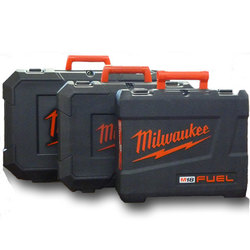 Milwaukee Carry Case for M18BMT 