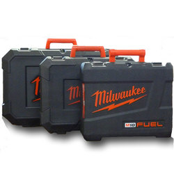 Milwaukee Carry Case for M18BMT