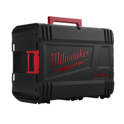 Milwaukee Carry Case for M18CHX 