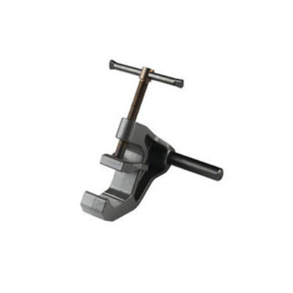 Milwaukee Power Tools, Milwaukee Clamp for M18FPT2 2” Pipe Threader