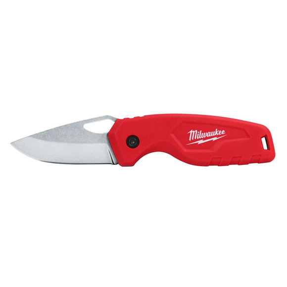 Milwaukee Power Tools, Milwaukee Compact Pocket Knife