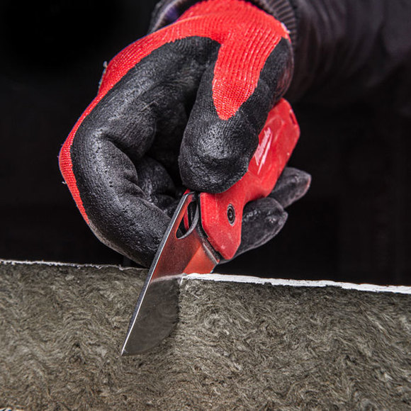Milwaukee Power Tools, , Milwaukee Compact Pocket Knife