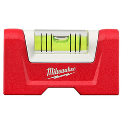 Milwaukee Compact Torpedo Level