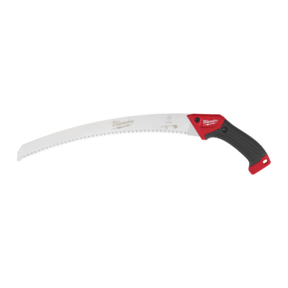 Milwaukee Power Tools, Milwaukee Curved Saw