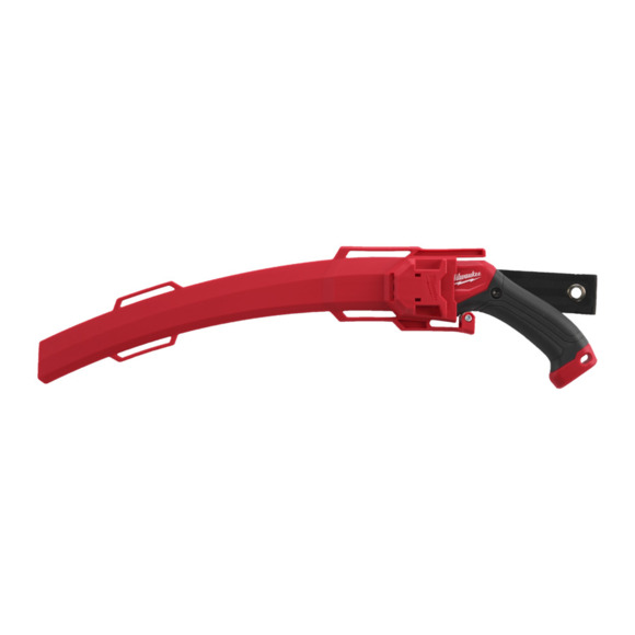 Milwaukee Power Tools, , Milwaukee Curved Saw