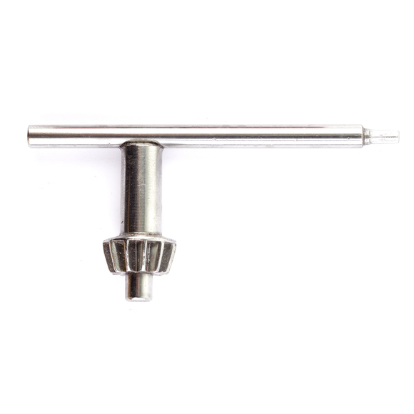 Milwaukee Power Tools, Milwaukee DD2-160XE Replacement Chuck Key