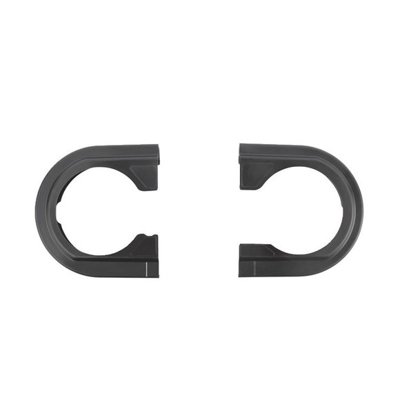 Milwaukee Power Tools, Milwaukee Deep Cut Bandsaw Blade Cover