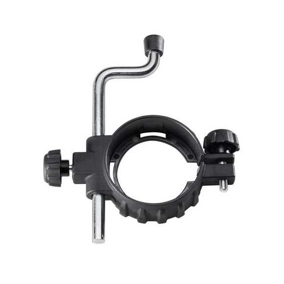 Milwaukee Power Tools, Milwaukee Depth Guage For M18BMT Multi-tool