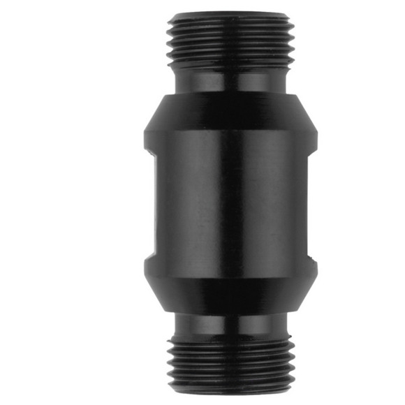 Milwaukee Power Tools, Milwaukee Duro AD3 Adaptor to suit MX Fuel Diamond Core Machines