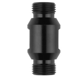 Milwaukee Duro AD3 Adaptor to suit MX Fuel Diamond Core Machines