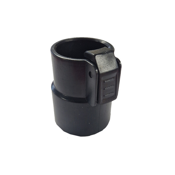 Milwaukee Power Tools, Milwaukee Dust Extraction Adapter 