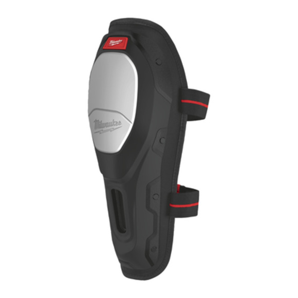 Milwaukee Power Tools, Milwaukee Dynamic Knee Pads