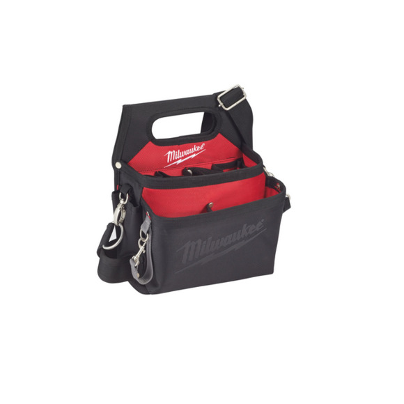Milwaukee Power Tools, Milwaukee Electricians Pouch