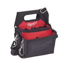 Milwaukee Electricians Pouch 