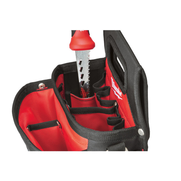 Milwaukee Power Tools, , Milwaukee Electricians Pouch