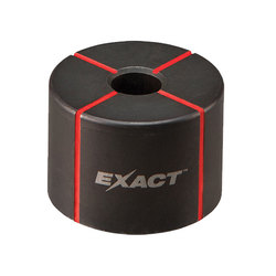 Milwaukee EXACT Metric Die M25 