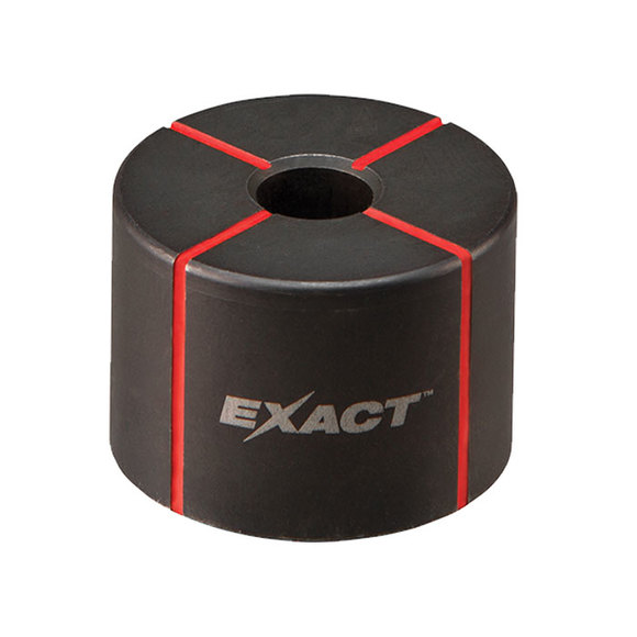 Milwaukee Power Tools, Milwaukee EXACT Metric Die M32