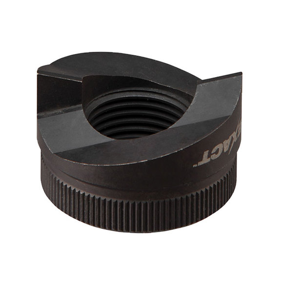 Milwaukee Power Tools, Milwaukee EXACT PG21 Punch