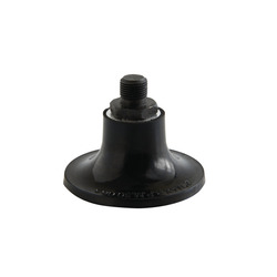 Milwaukee Fibre Disc Backing Pad 46 mm