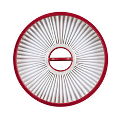 Milwaukee Filter For M18FCVL Vacuum
