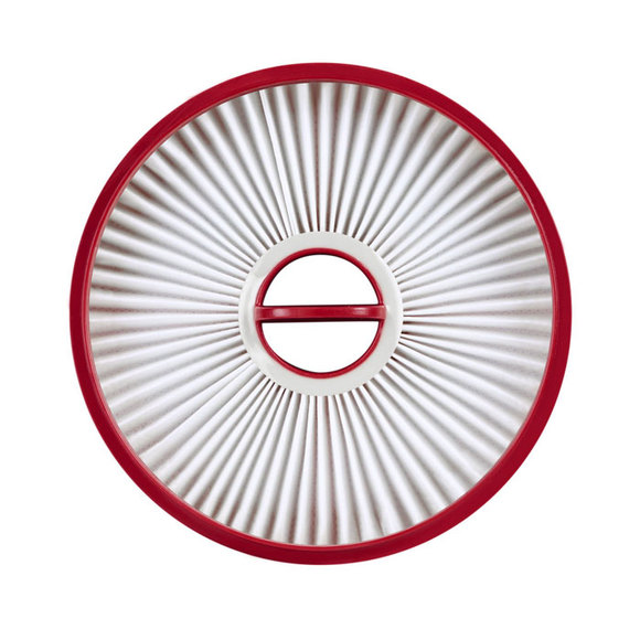 Milwaukee Power Tools, Milwaukee Filter For M18FCVL Vacuum