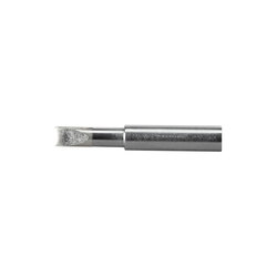 Milwaukee Flat Soldering Tip For M12SI