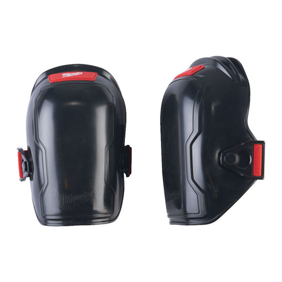 Milwaukee Power Tools, Milwaukee Flexible Knee Pads
