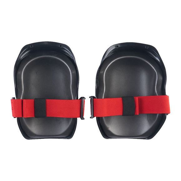 Milwaukee Power Tools, , Milwaukee Flexible Knee Pads