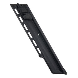 Milwaukee FNA-1 Extended Magazine For M18FFN Framing Nailer 