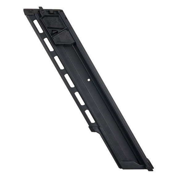 Milwaukee Power Tools, Milwaukee FNA-1 Extended Magazine For M18FFN Framing Nailer
