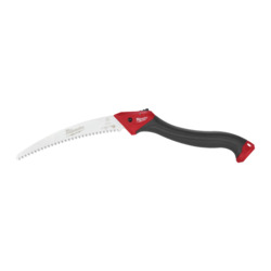 Milwaukee Folding Curved Saw