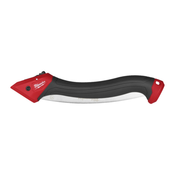 Milwaukee Power Tools, , Milwaukee Folding Curved Saw