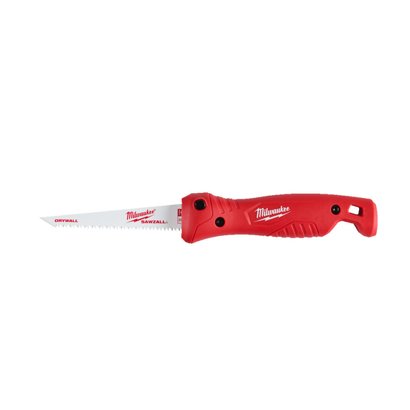 Milwaukee Power Tools, Milwaukee Folding Jabsaw