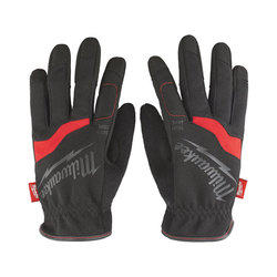 Milwaukee Free Flex Work Gloves - XLarge/10 