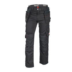 Milwaukee FREEFLEX™ All Round Trousers - Size 30  