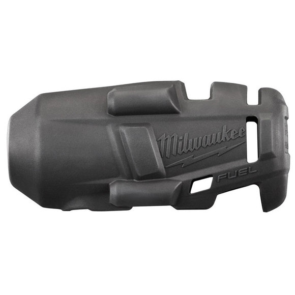 Milwaukee Power Tools, Milwaukee FMTIW Rubber Boot