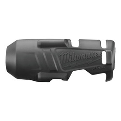 Milwaukee 'FUEL' HIPW Rubber Boot 