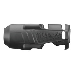 Milwaukee HIPW Rubber Boot 