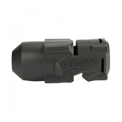 Milwaukee ONEFHIWF Rubber Boot