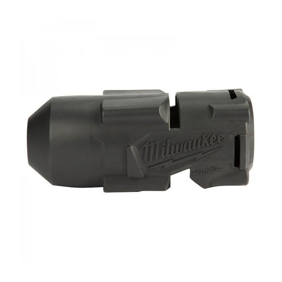 Milwaukee Power Tools, Milwaukee ONEFHIWF Rubber Boot