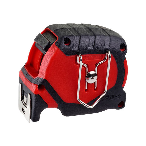 Milwaukee Power Tools, , Milwaukee GEN III 5m Magnetic Tape Measure