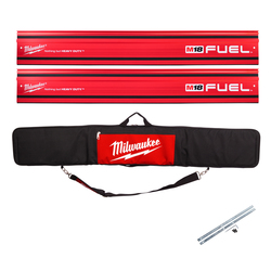 Milwaukee GR-KIT Guide Rail Kit 