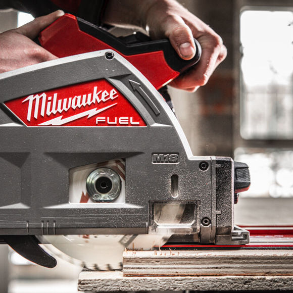 Milwaukee Power Tools, , Milwaukee GR-KIT Guide Rail Kit