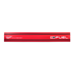Milwaukee GR1400 Guide Rail 1400mm