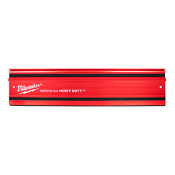 Milwaukee GR800 Guide Rail 800mm