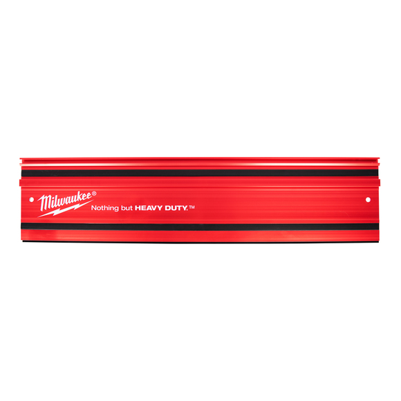 Milwaukee Power Tools, Milwaukee GR800 Guide Rail 800mm