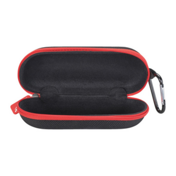 <BRAND>, Milwaukee Hard Glasses Case