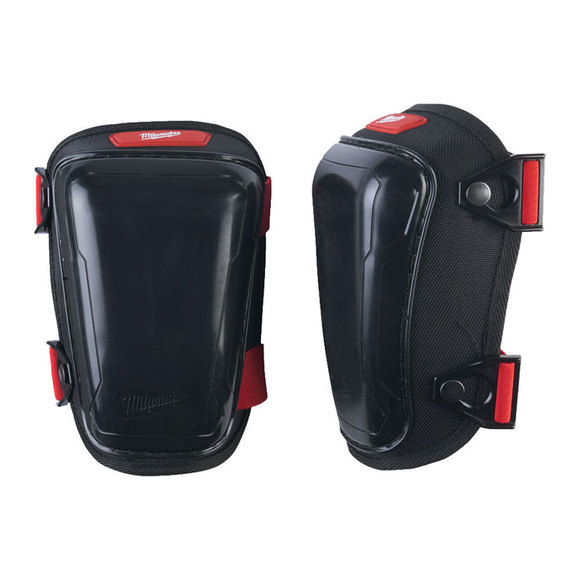 Milwaukee Power Tools, Milwaukee Hard Knee Pads