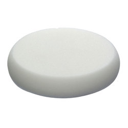 Milwaukee Hard Polishing Sponge For M18FAP180 Polisher