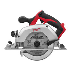 Milwaukee HD18CS-0 Circular Saw  